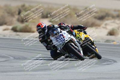 media/Oct-04-2025-CVMA (Sat) [[408bcdd6e4]]/Race 6-Formula Twins-Formula 40 UL/